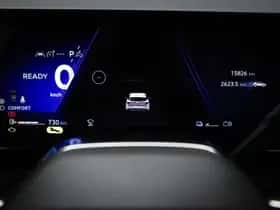 Renault Austral (2024) thumbnail 4