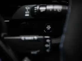 Renault Austral (2024) thumbnail 40