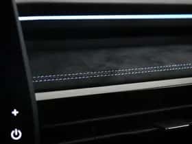 Renault Austral (2024) thumbnail 41
