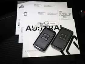 Renault Austral (2024) thumbnail 55