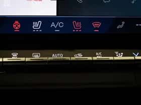 Renault Austral (2024) thumbnail 8