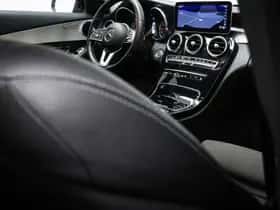 Mercedes-Benz C-Klasse (2019) thumbnail 11