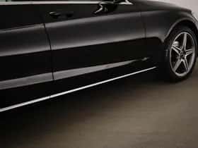 Mercedes-Benz C-Klasse (2019) thumbnail 20