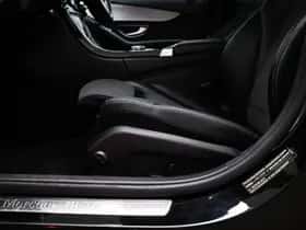 Mercedes-Benz C-Klasse (2019) thumbnail 24