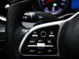 Mercedes-Benz C-Klasse (2019) thumbnail 28