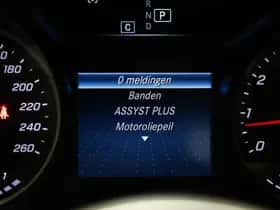 Mercedes-Benz C-Klasse (2019) thumbnail 29