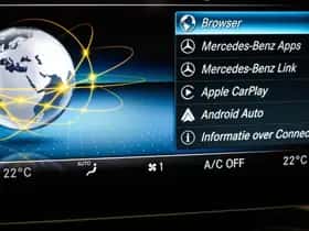Mercedes-Benz C-Klasse (2019) thumbnail 5