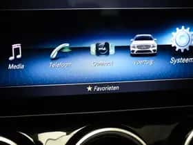 Mercedes-Benz C-Klasse (2019) thumbnail 42