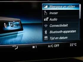 Mercedes-Benz C-Klasse (2019) thumbnail 46