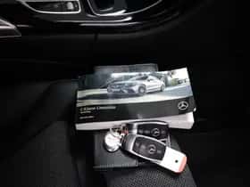 Mercedes-Benz C-Klasse (2019) thumbnail 48