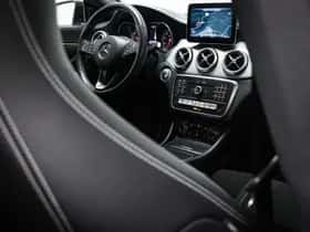 Mercedes-Benz CLA-Klasse (2017) thumbnail 14