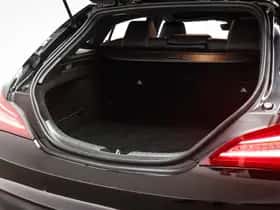 Mercedes-Benz CLA-Klasse (2017) thumbnail 15