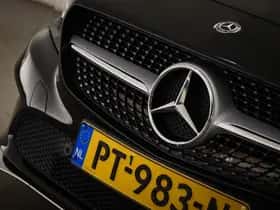 Mercedes-Benz CLA-Klasse (2017) thumbnail 16