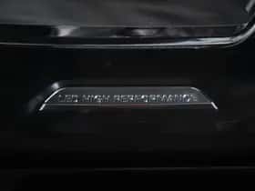 Mercedes-Benz CLA-Klasse (2017) thumbnail 18