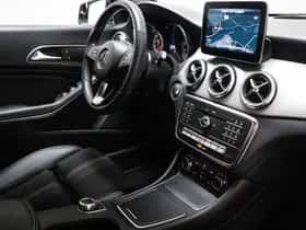 Mercedes-Benz CLA-Klasse (2017) thumbnail 3