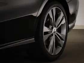 Mercedes-Benz CLA-Klasse (2017) thumbnail 21