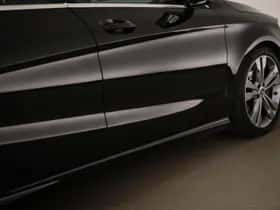 Mercedes-Benz CLA-Klasse (2017) thumbnail 25