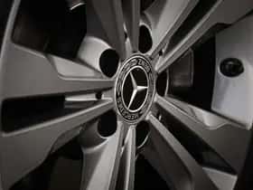 Mercedes-Benz CLA-Klasse (2017) thumbnail 26