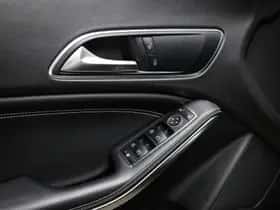 Mercedes-Benz CLA-Klasse (2017) thumbnail 27