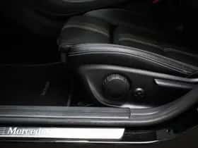 Mercedes-Benz CLA-Klasse (2017) thumbnail 28