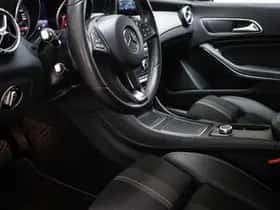 Mercedes-Benz CLA-Klasse (2017) thumbnail 29