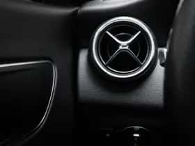 Mercedes-Benz CLA-Klasse (2017) thumbnail 30
