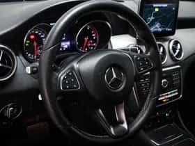 Mercedes-Benz CLA-Klasse (2017) thumbnail 31