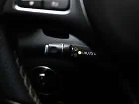 Mercedes-Benz CLA-Klasse (2017) thumbnail 32