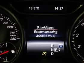 Mercedes-Benz CLA-Klasse (2017) thumbnail 35