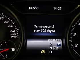 Mercedes-Benz CLA-Klasse (2017) thumbnail 36