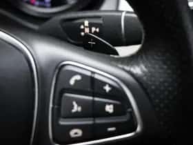 Mercedes-Benz CLA-Klasse (2017) thumbnail 37