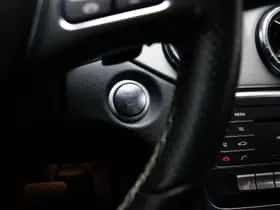 Mercedes-Benz CLA-Klasse (2017) thumbnail 38