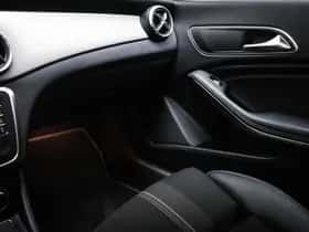 Mercedes-Benz CLA-Klasse (2017) thumbnail 39