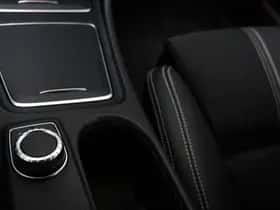 Mercedes-Benz CLA-Klasse (2017) thumbnail 40