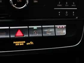 Mercedes-Benz CLA-Klasse (2017) thumbnail 5