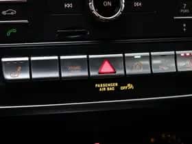 Mercedes-Benz CLA-Klasse (2017) thumbnail 42