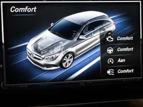 Mercedes-Benz CLA-Klasse (2017) thumbnail 43