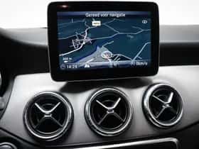 Mercedes-Benz CLA-Klasse (2017) thumbnail 44