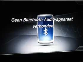 Mercedes-Benz CLA-Klasse (2017) thumbnail 47