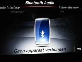Mercedes-Benz CLA-Klasse (2017) thumbnail 48