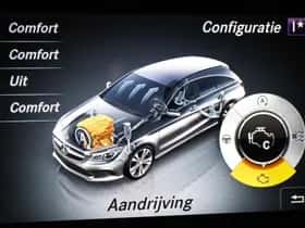 Mercedes-Benz CLA-Klasse (2017) thumbnail 51
