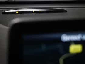 Mercedes-Benz CLA-Klasse (2017) thumbnail 9