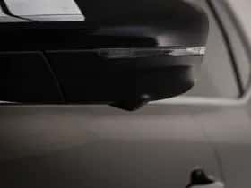 MG MG HS (2023) thumbnail 24
