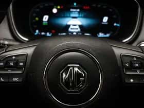 MG MG HS (2023) thumbnail 40