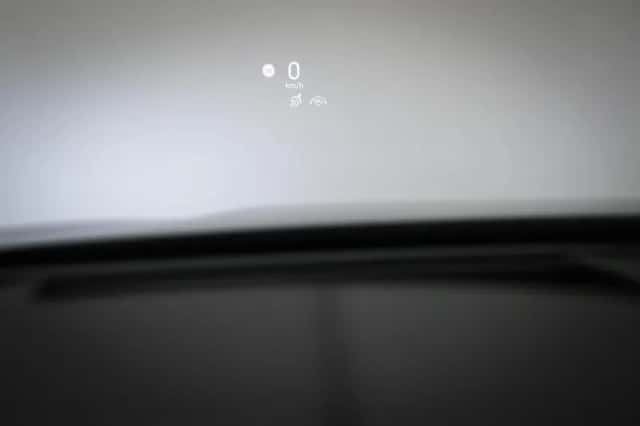 BYD Seal U (2026) thumbnail 5