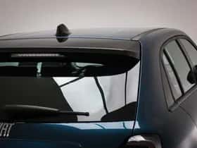 Fiat 600 (2024) thumbnail 19