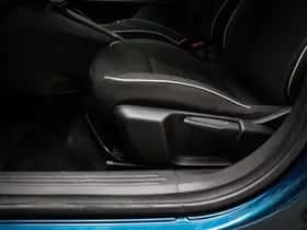Fiat 600 (2024) thumbnail 24