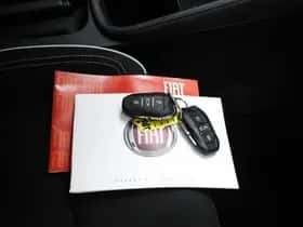 Fiat 600 (2024) thumbnail 42