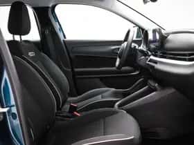 Fiat 600 (2024) thumbnail 7