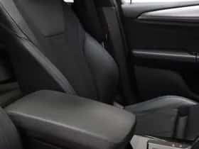BMW X3 (2020) thumbnail 11